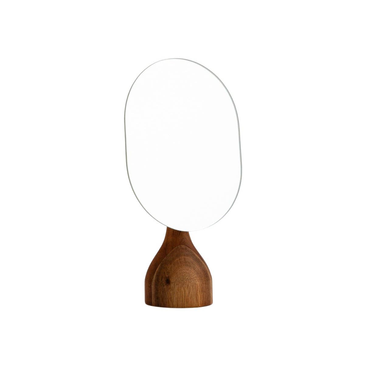 MIROIR MELKARO BOIS