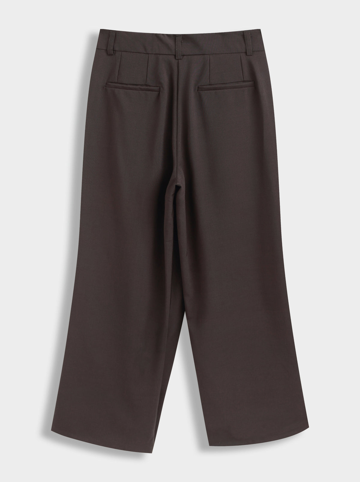 PANTALON PP1021