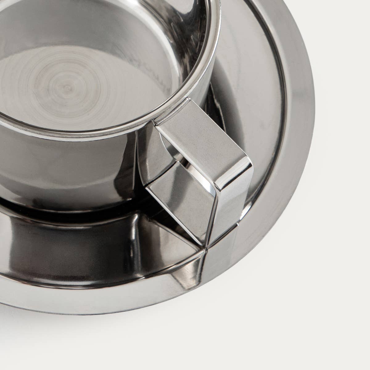 ENSEMBLE TASSE ONTARIO