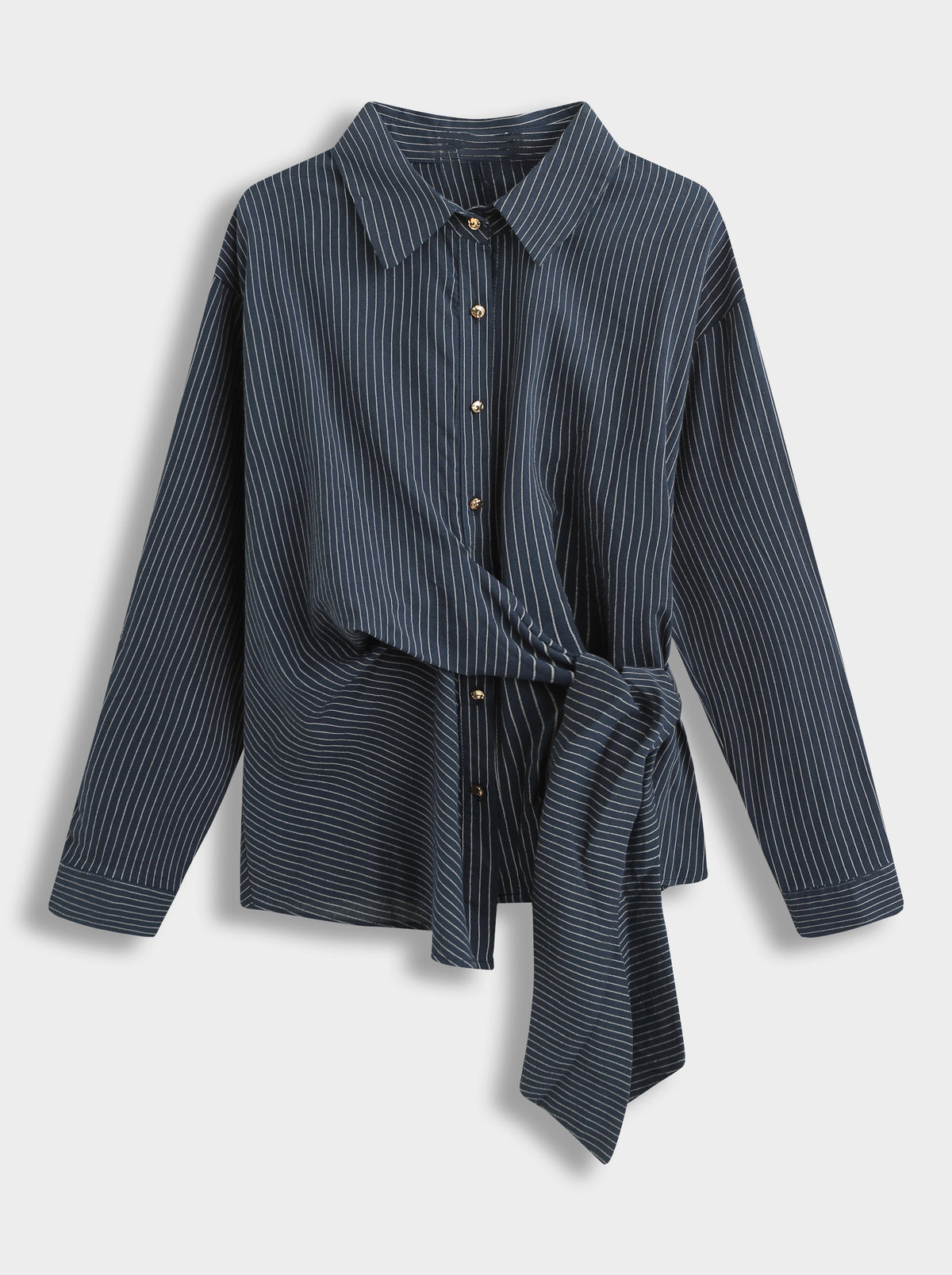 CHEMISE NY5007