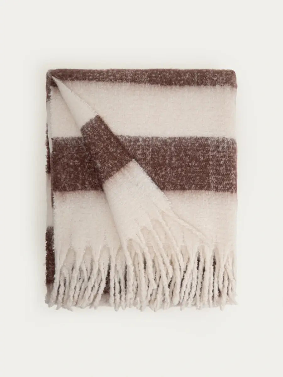 COUVERTURE TEMPRA