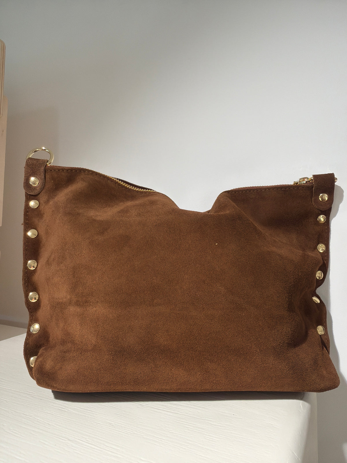 SAC MELISSA CAMEL