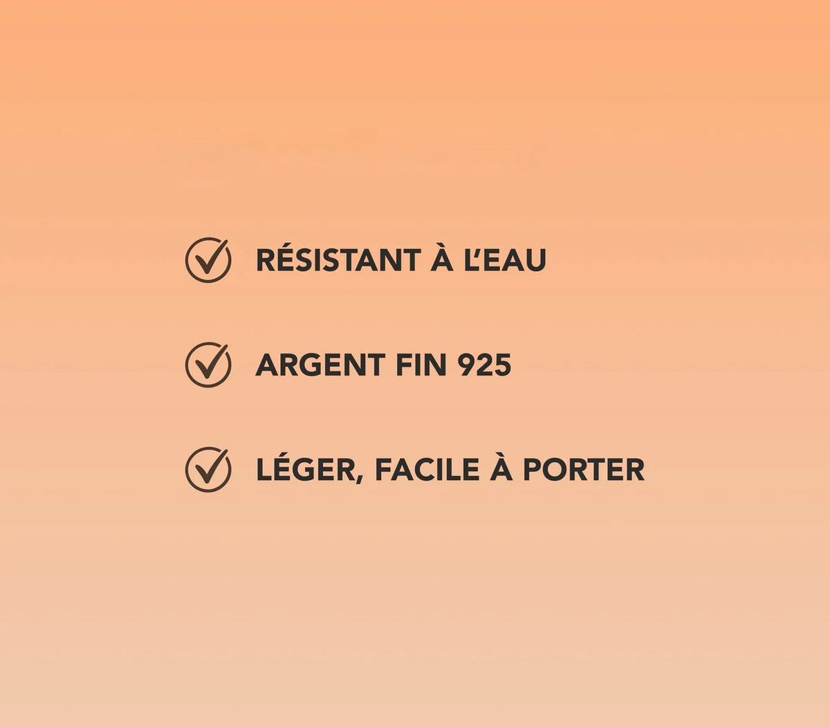BOUCLE DOMINANTE