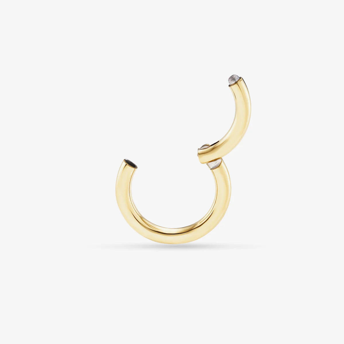 PIERCING ZOE 8MM