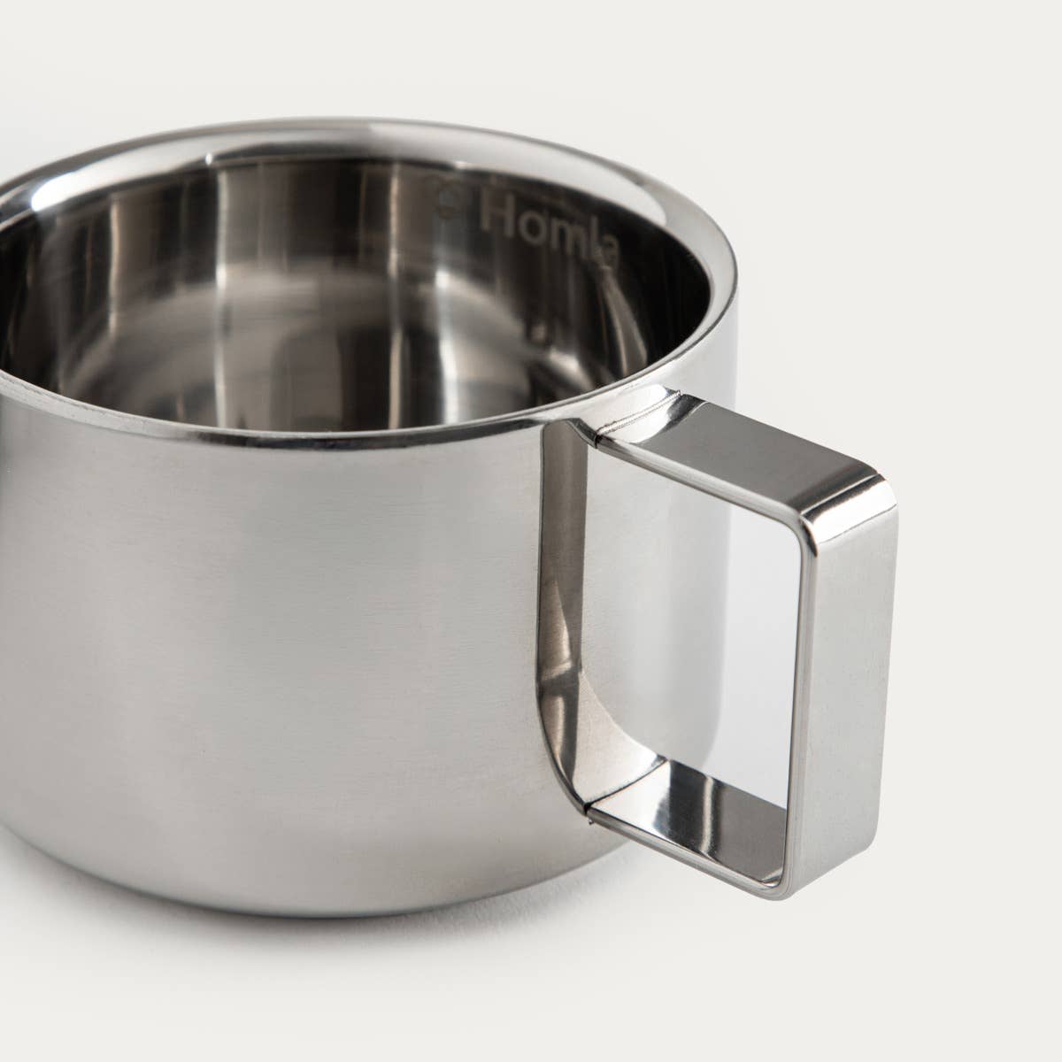 ENSEMBLE TASSE ONTARIO