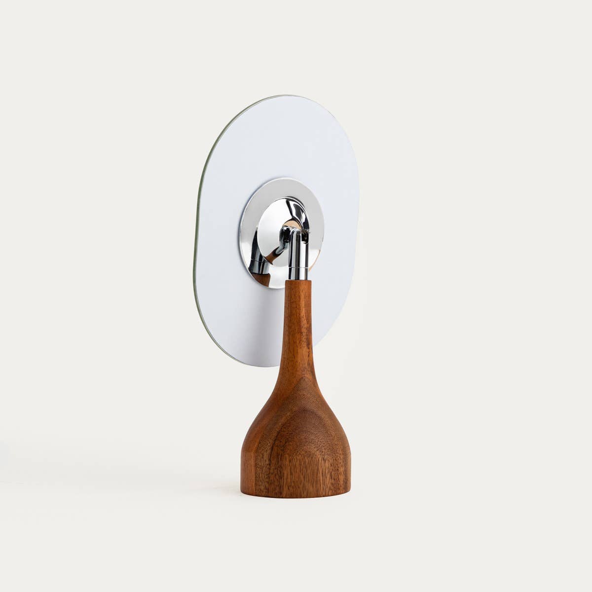 MIROIR MELKARO BOIS