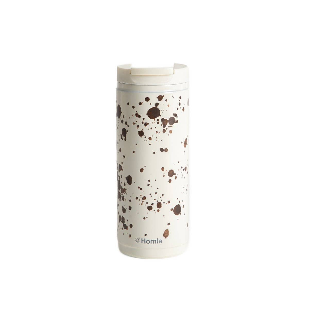 MUG ISOTHERME COCOA