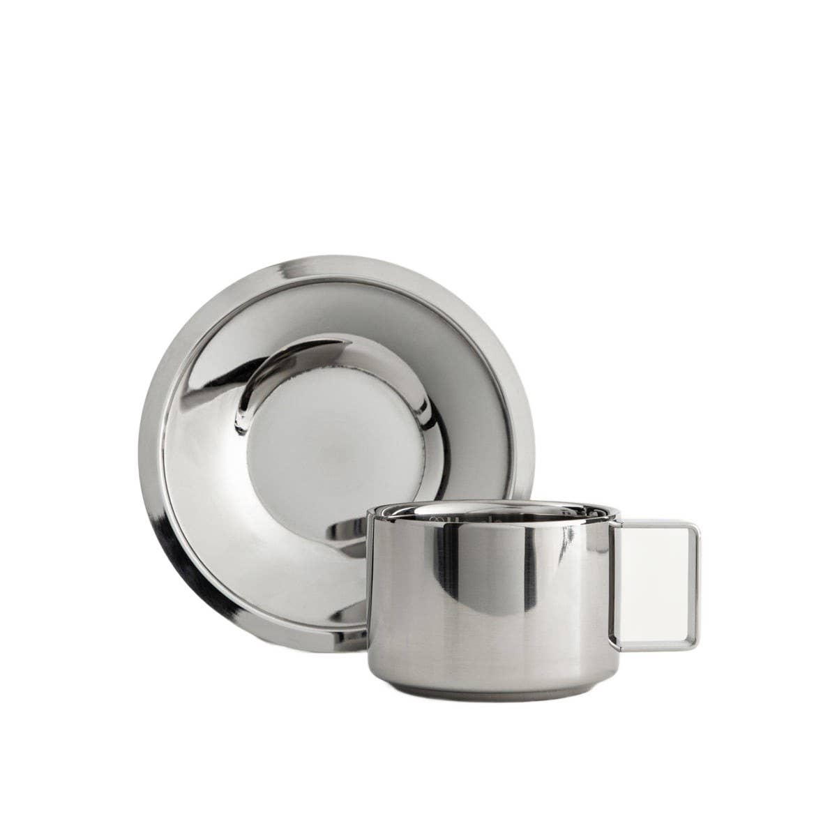 ENSEMBLE TASSE ONTARIO