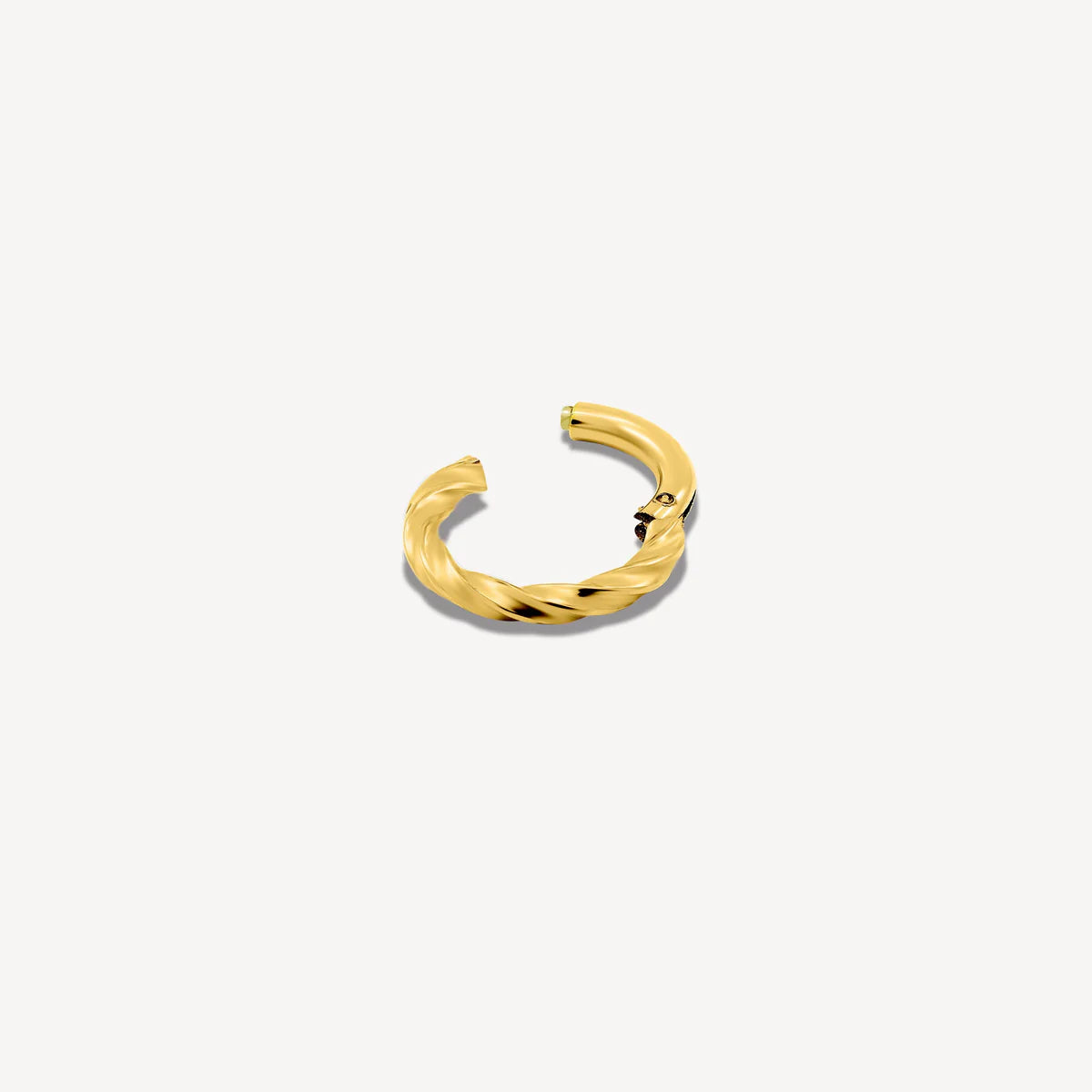 PIERCING OLIVIA 6 MM