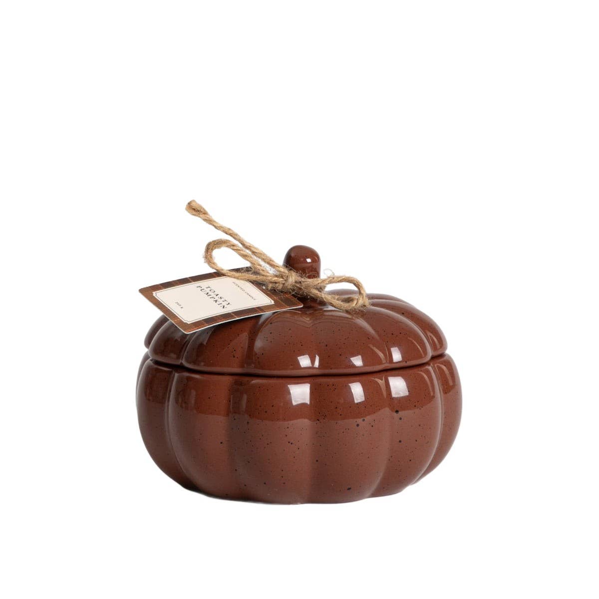 BOUGIE AURA D'AUTOMNE