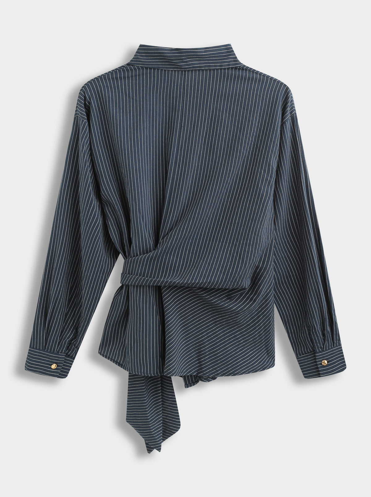 CHEMISE NY5007