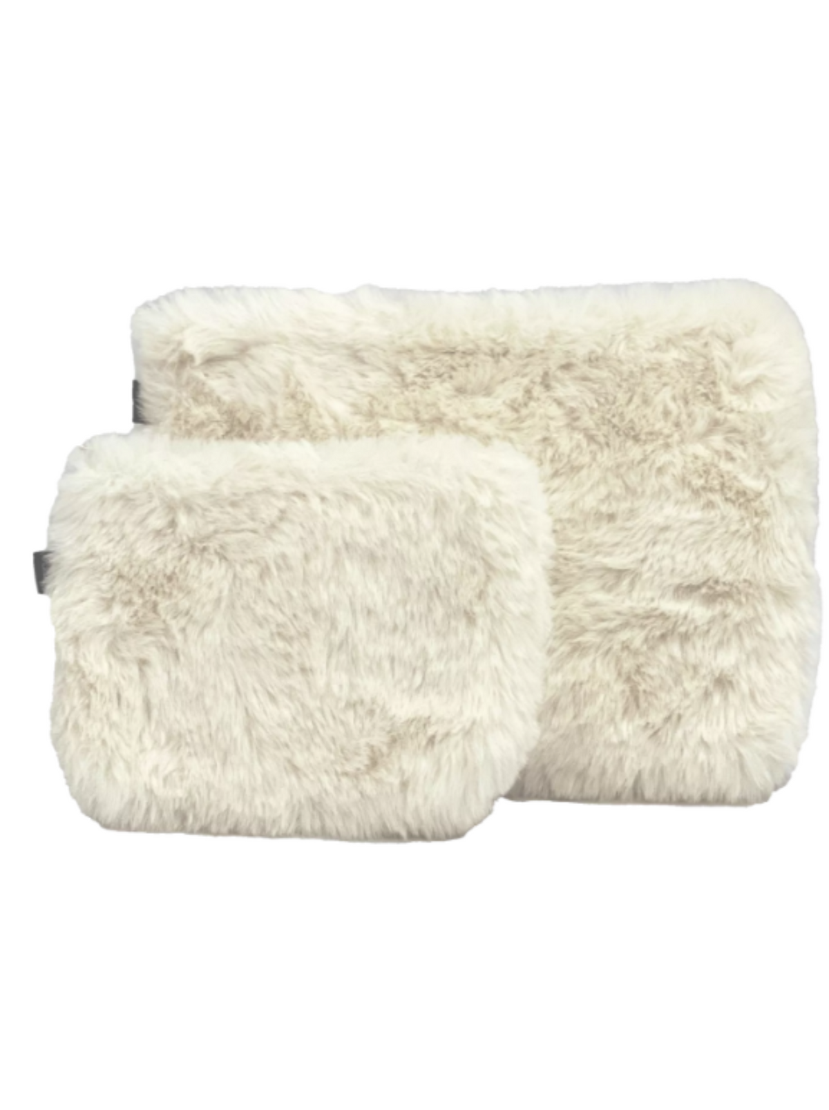 TROUSSE CHAMONIX GM