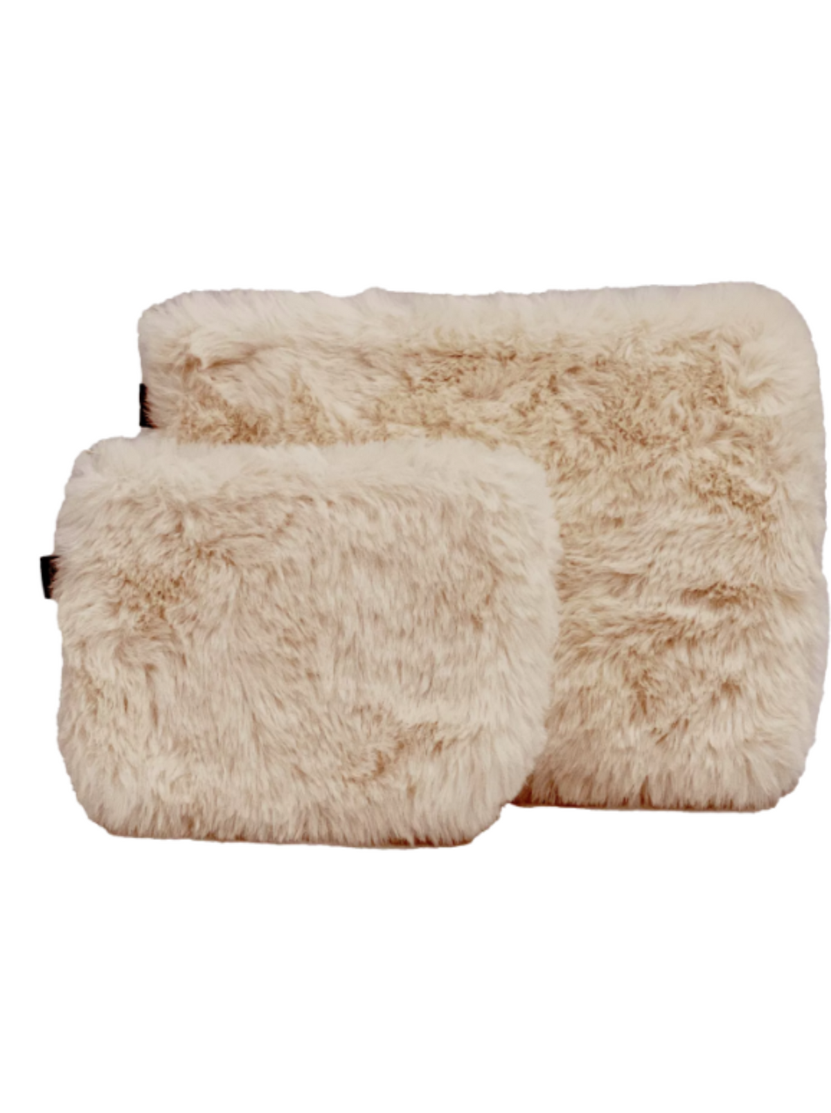 TROUSSE CHAMONIX GM