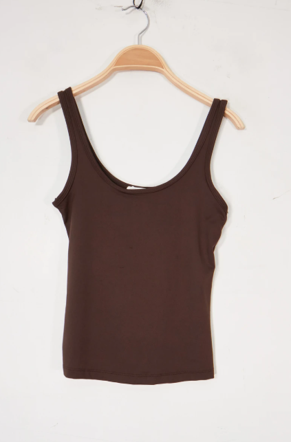 TOP TU VD2228-B