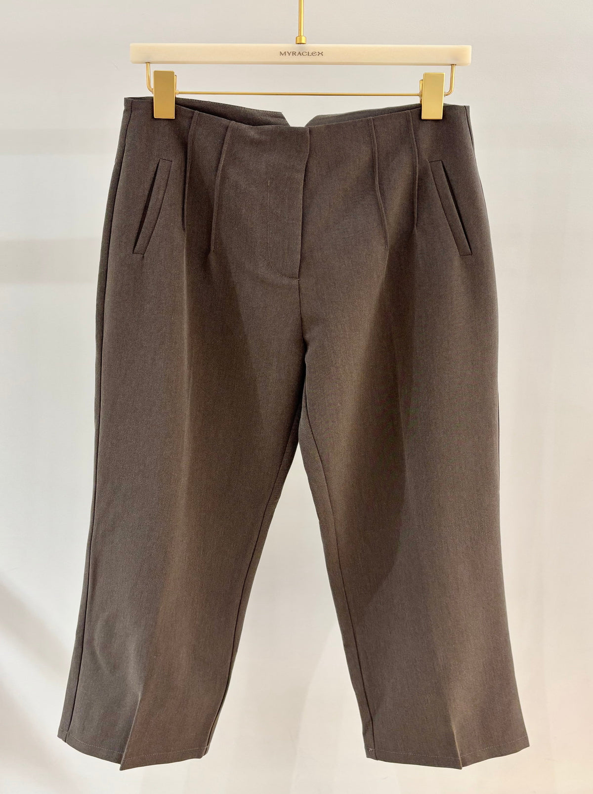 PANTALON M8163