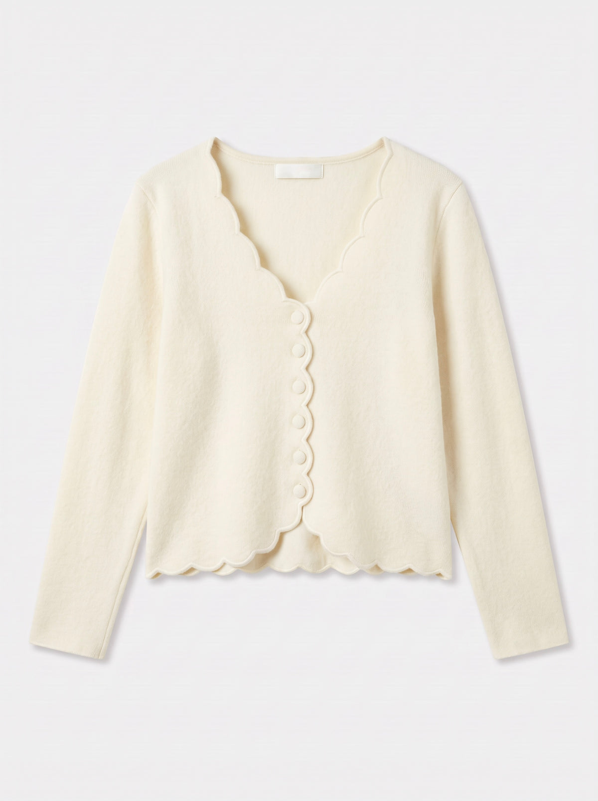PULL 2831