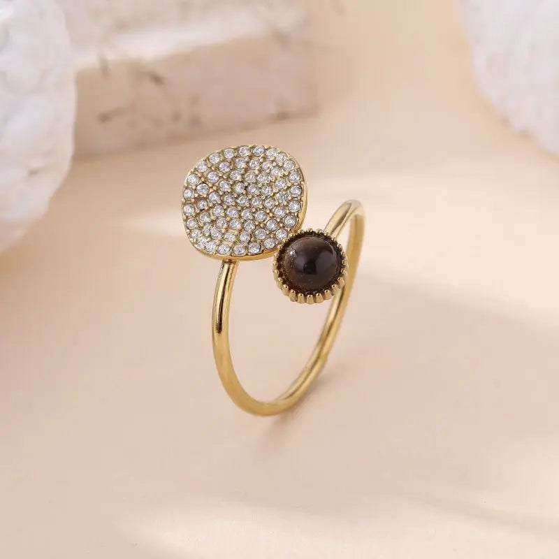 BAGUE MARGAUX