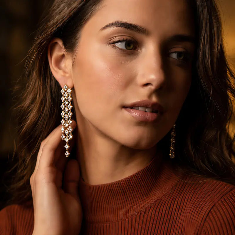BOUCLE DAPHNÉ