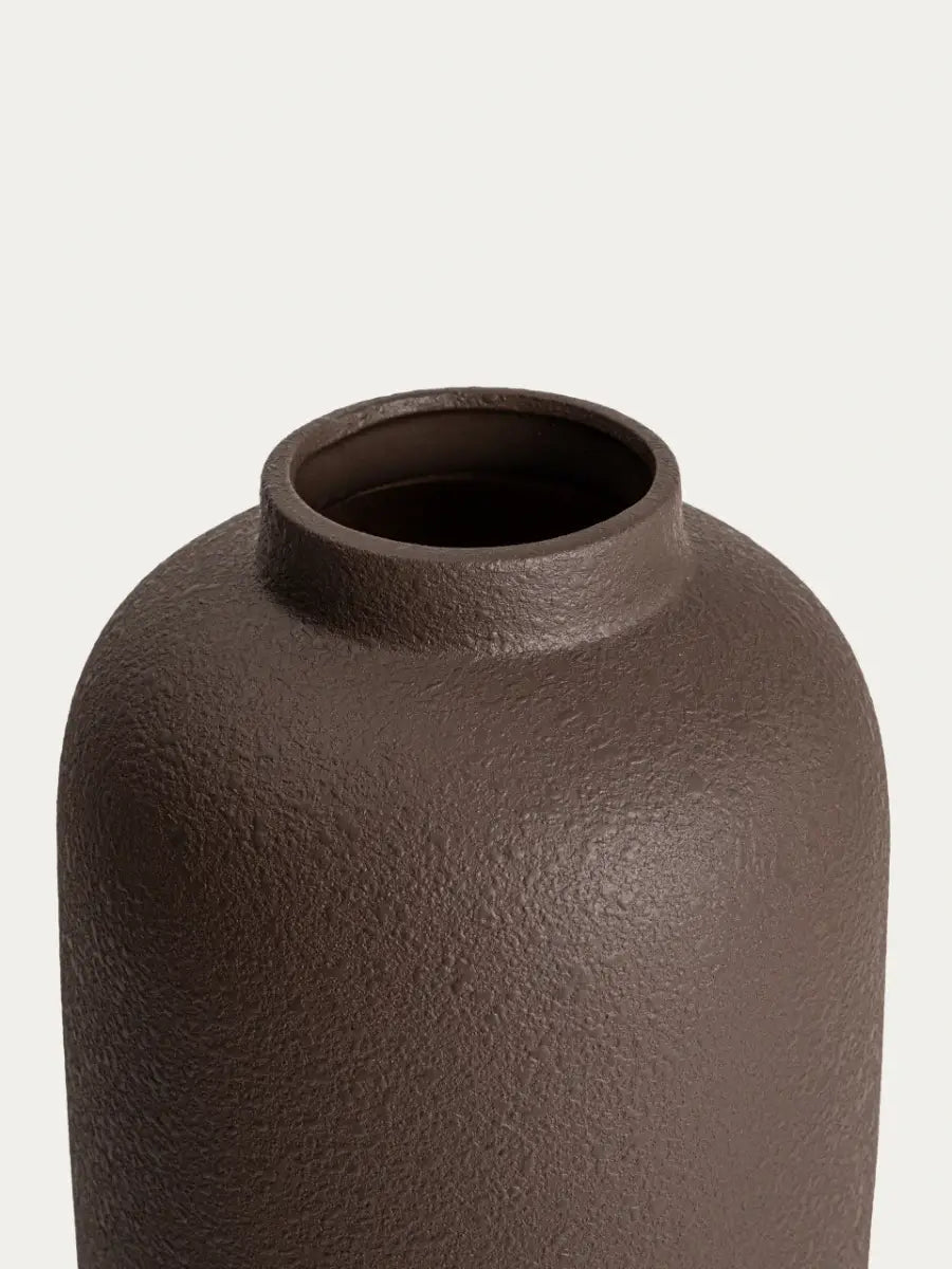 VASE TAVERO