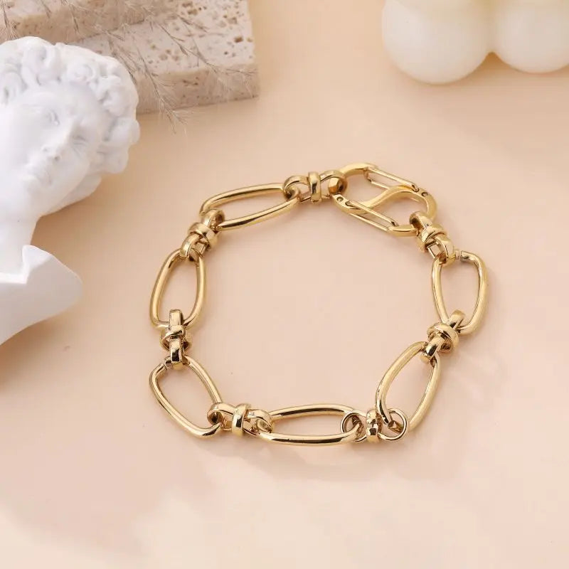 BRACELET AURORE