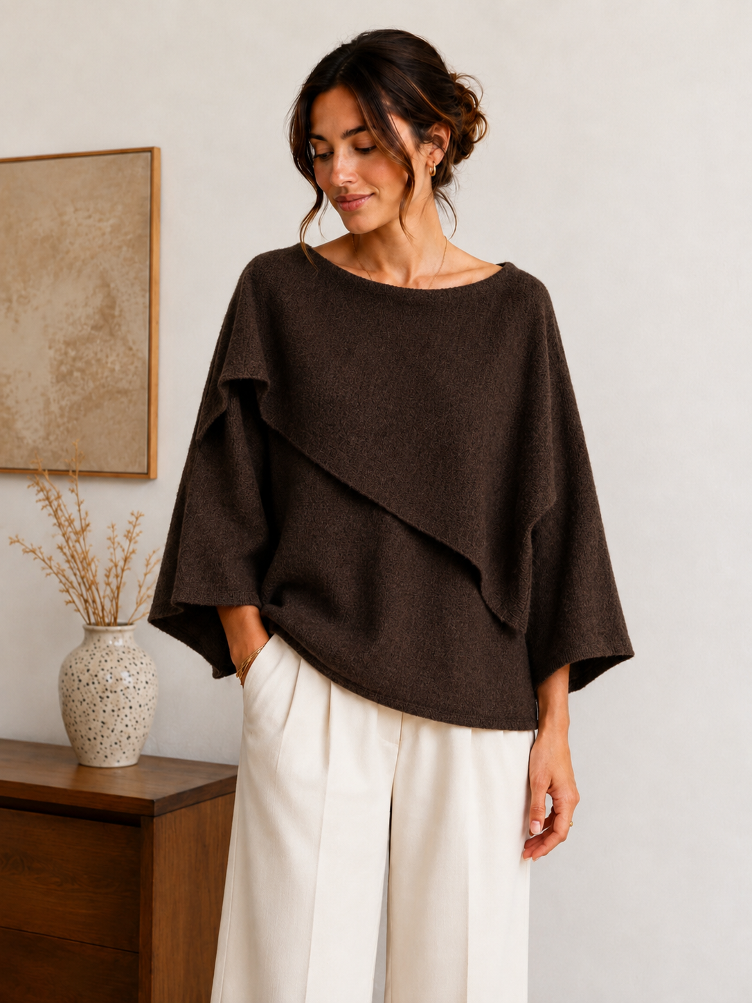 PULL CAPE OG-177