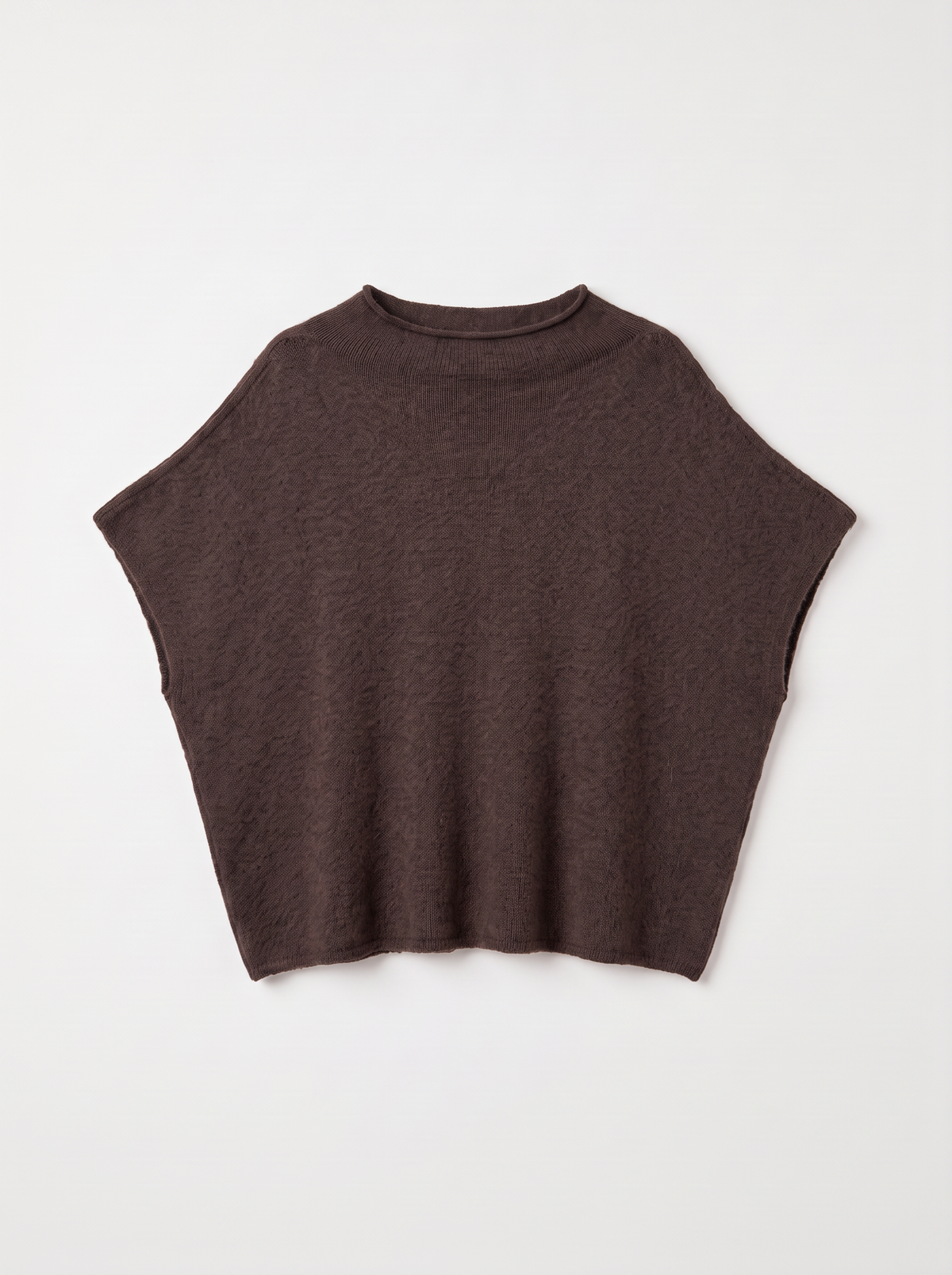 PULL SS MANCHE MAP624