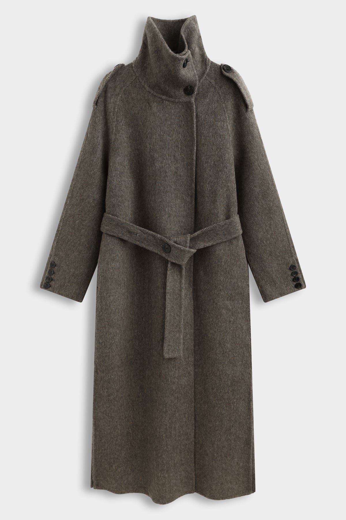 MANTEAU MT2002