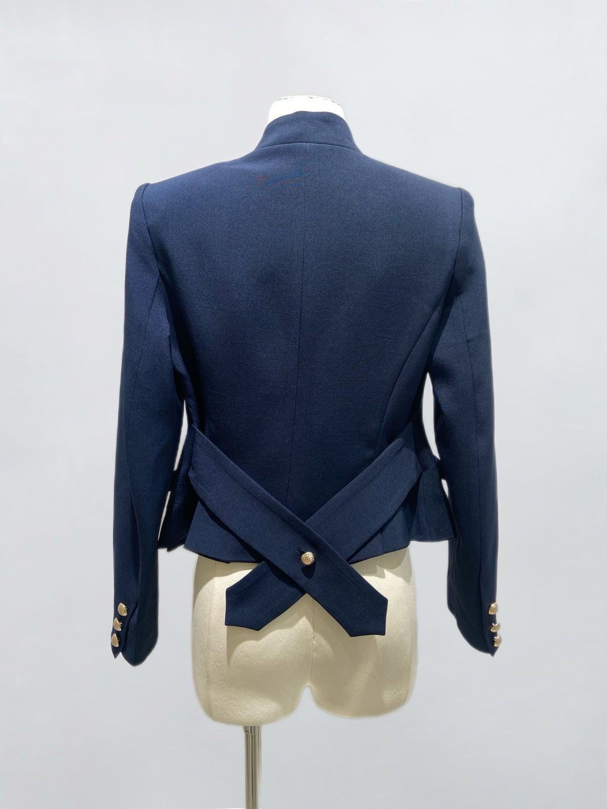 VESTE 7961