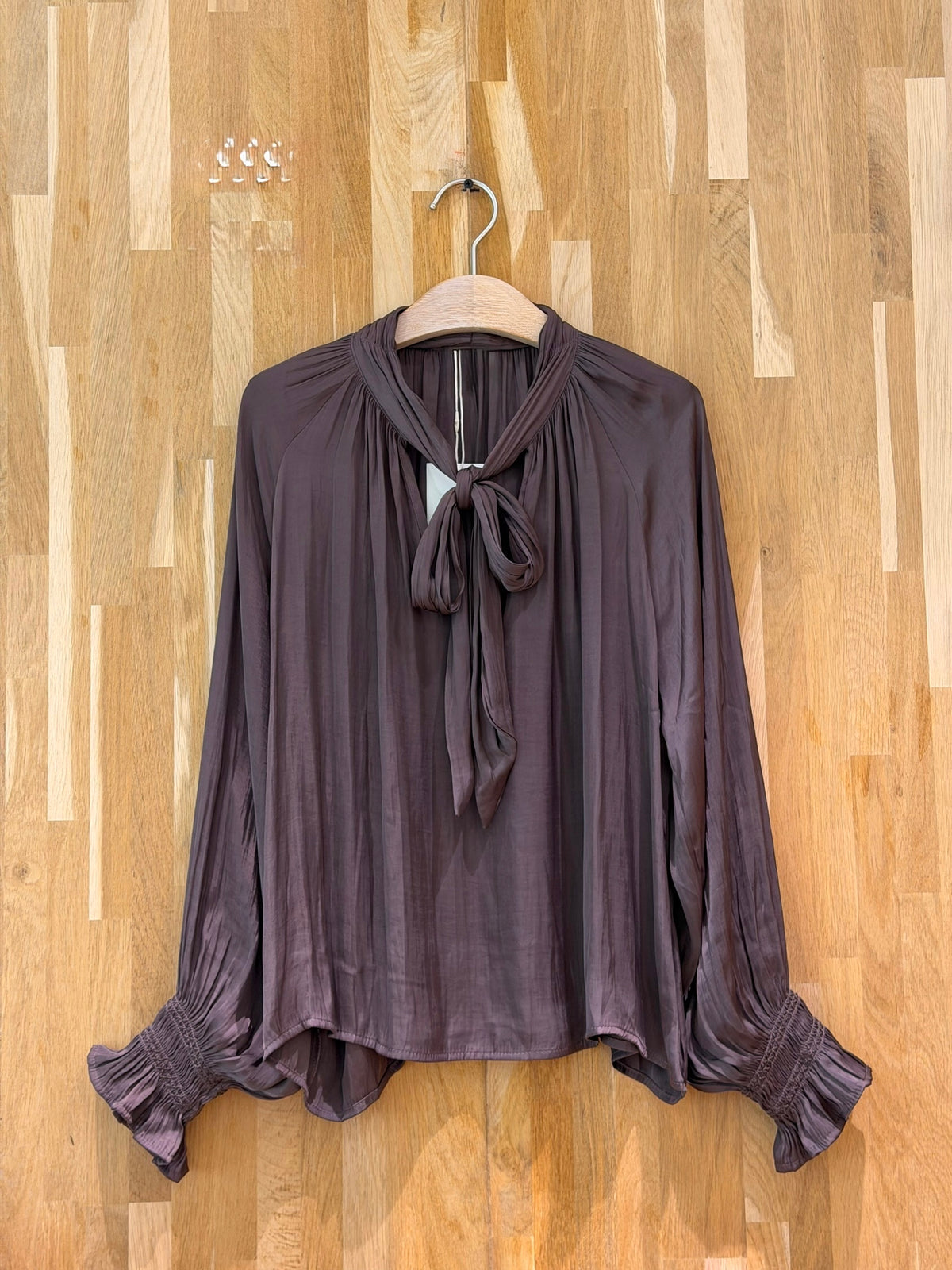 BLOUSE 30800B