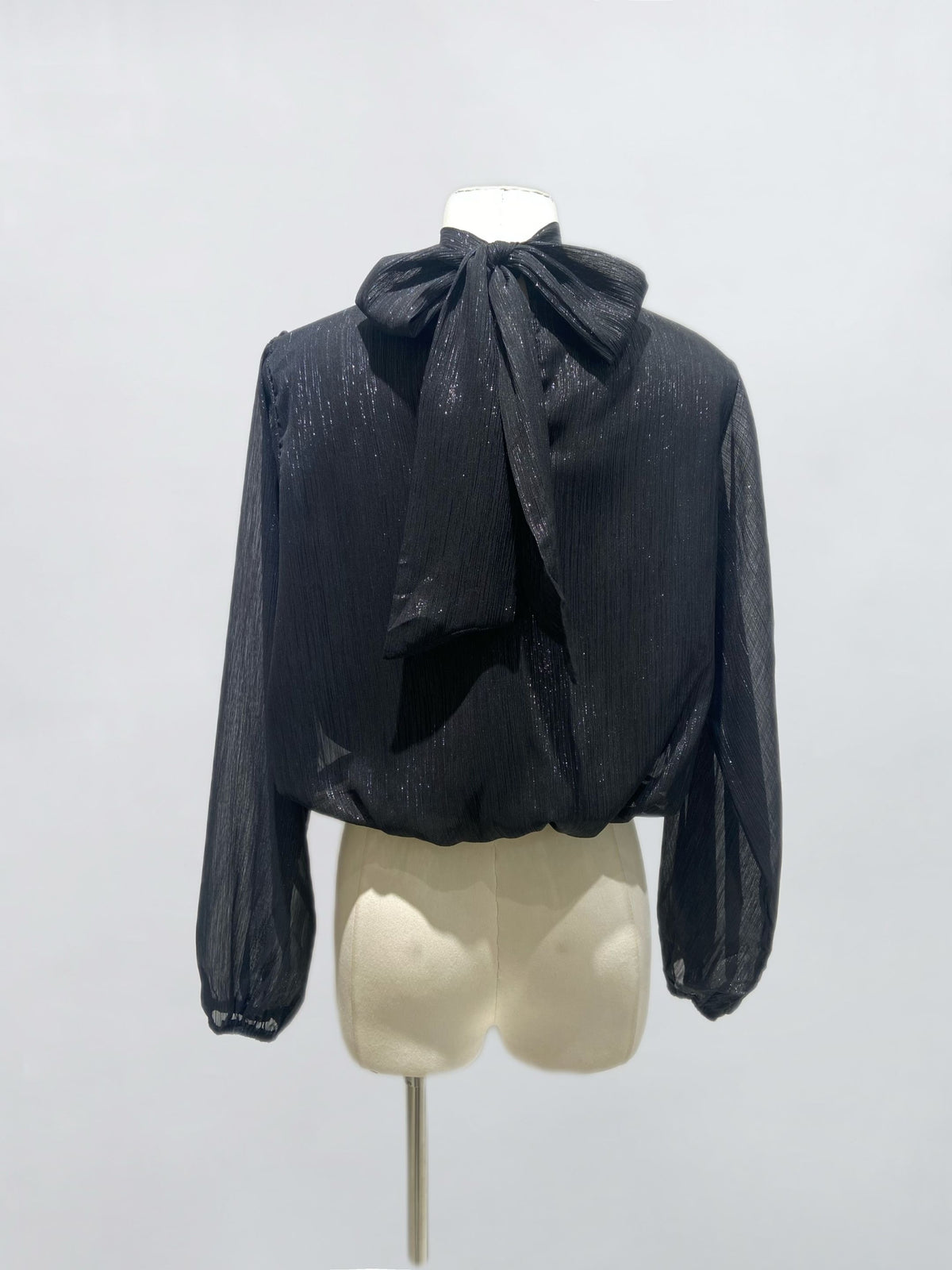 BLOUSE H4949
