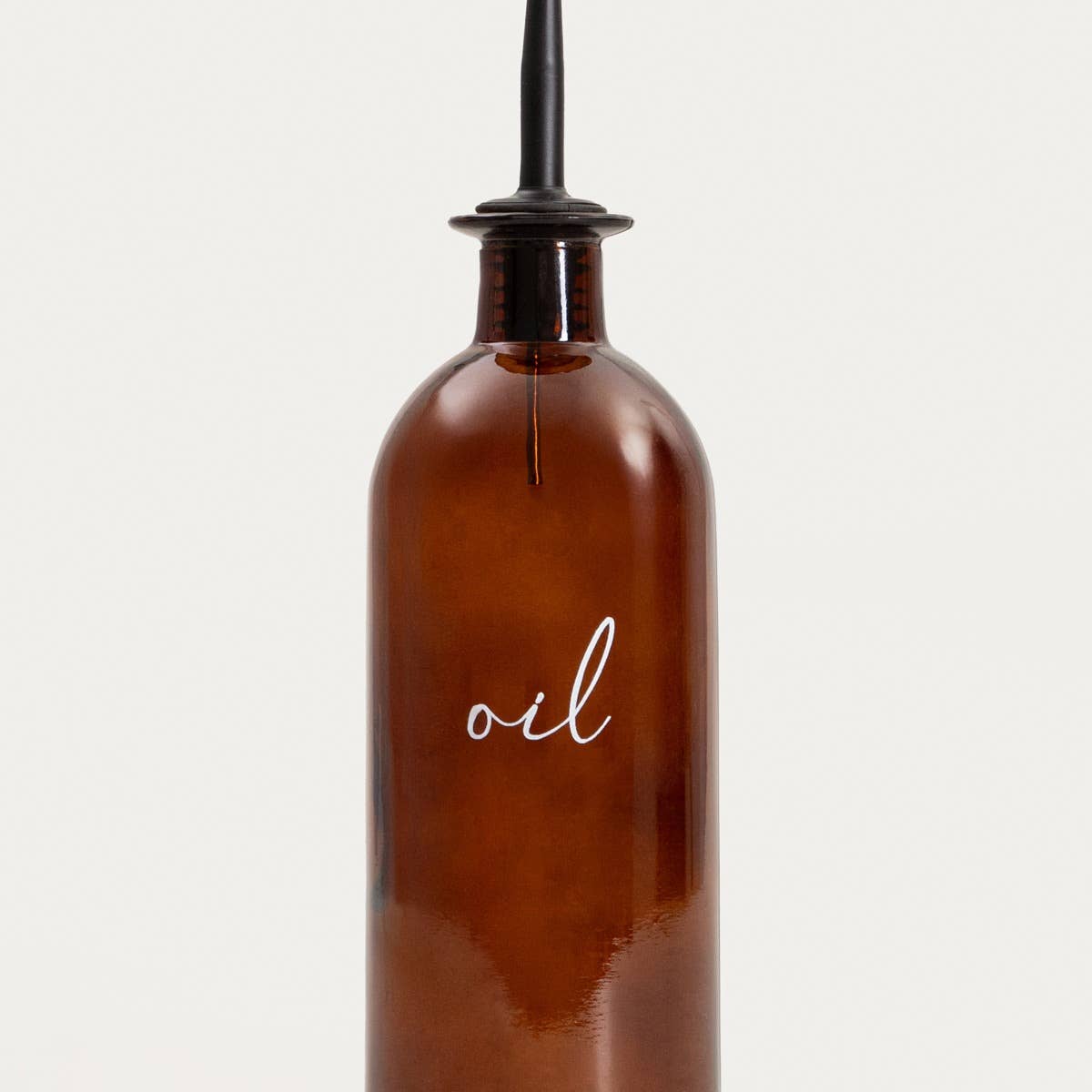 BOUTEILLE VERSARE