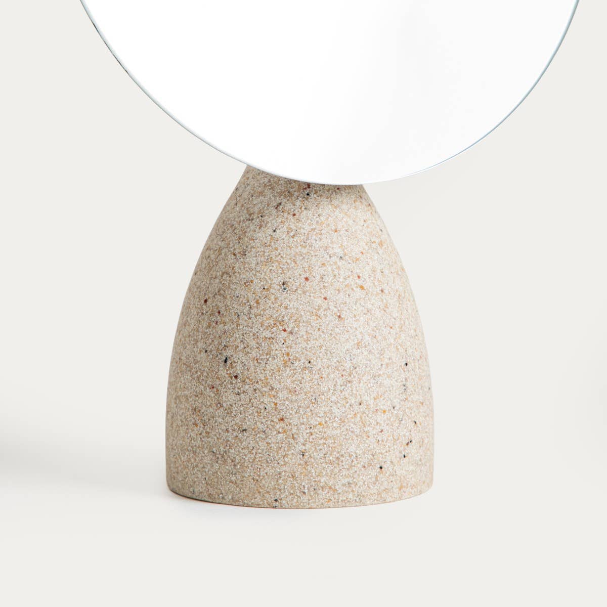 MIROIR MELKARO PIERRE