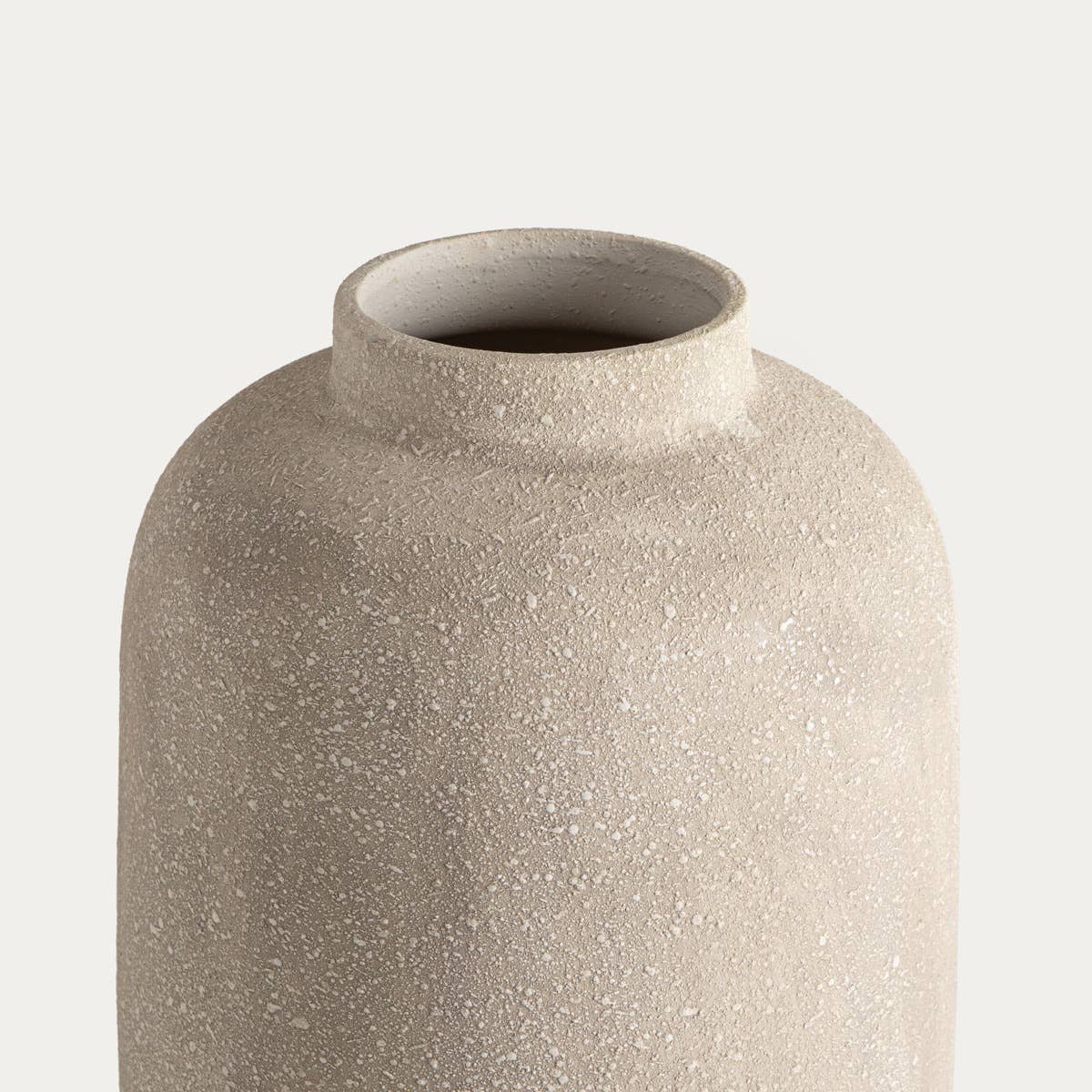 VASE TAVERO