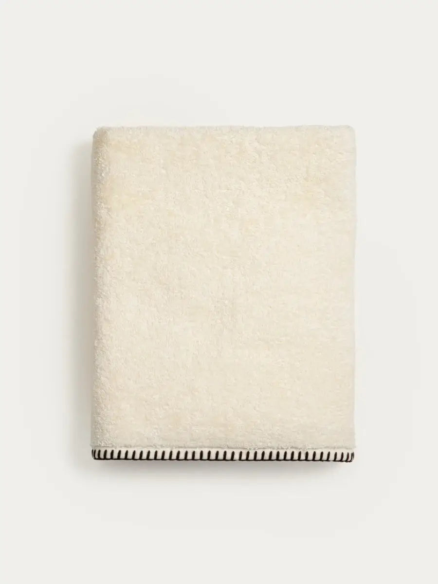 SERVIETTE LUNIVA