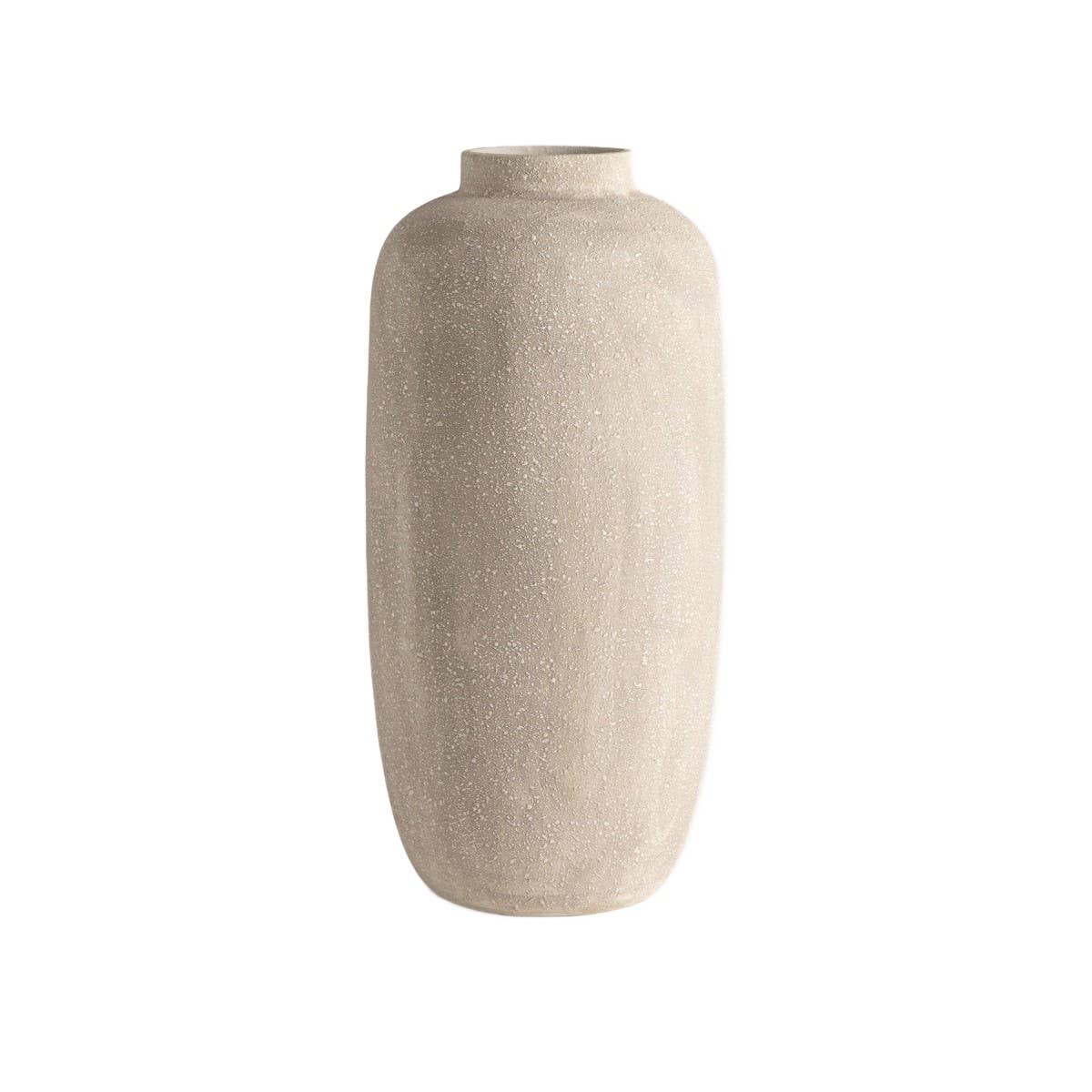 VASE TAVERO
