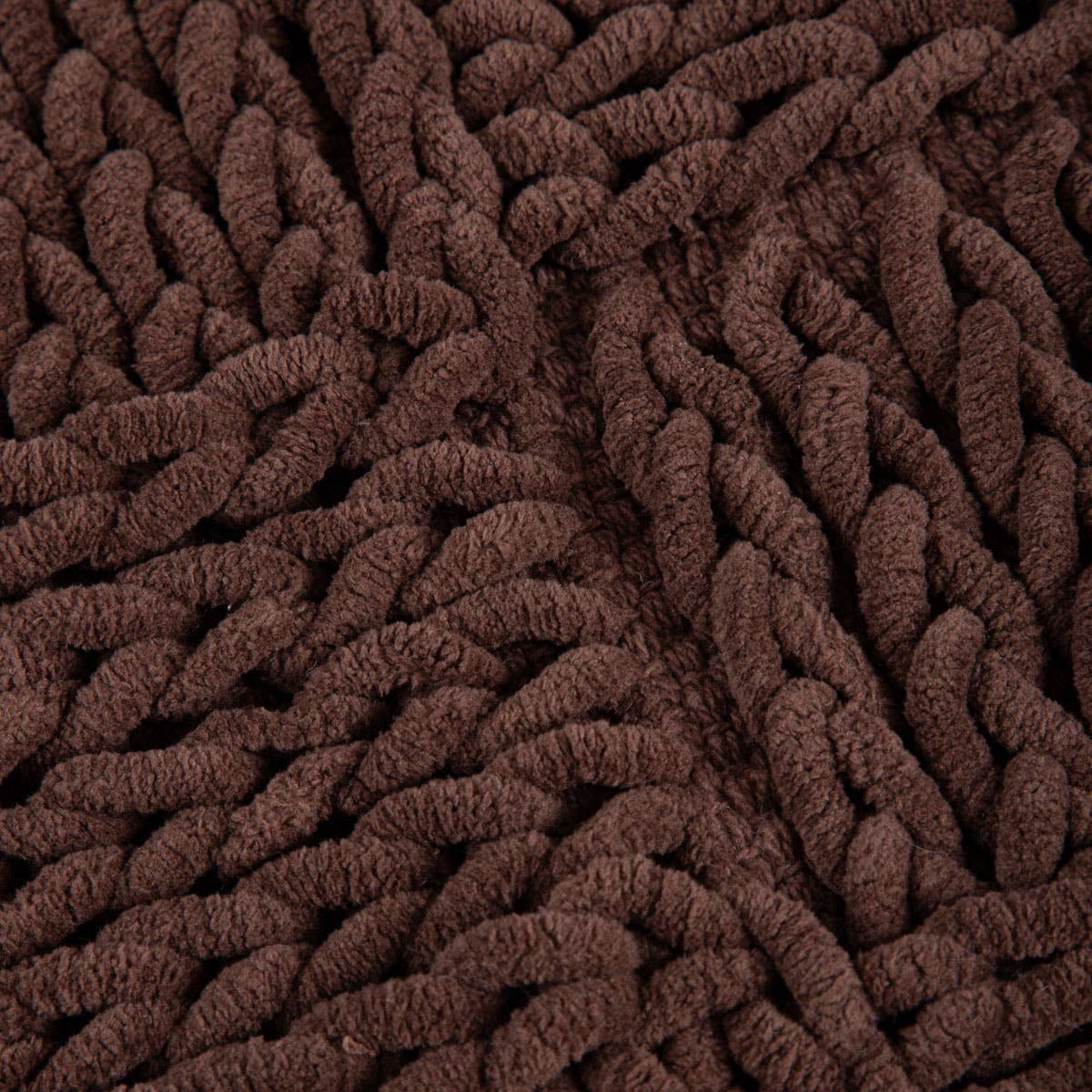 TAPIS DE BAIN TENU