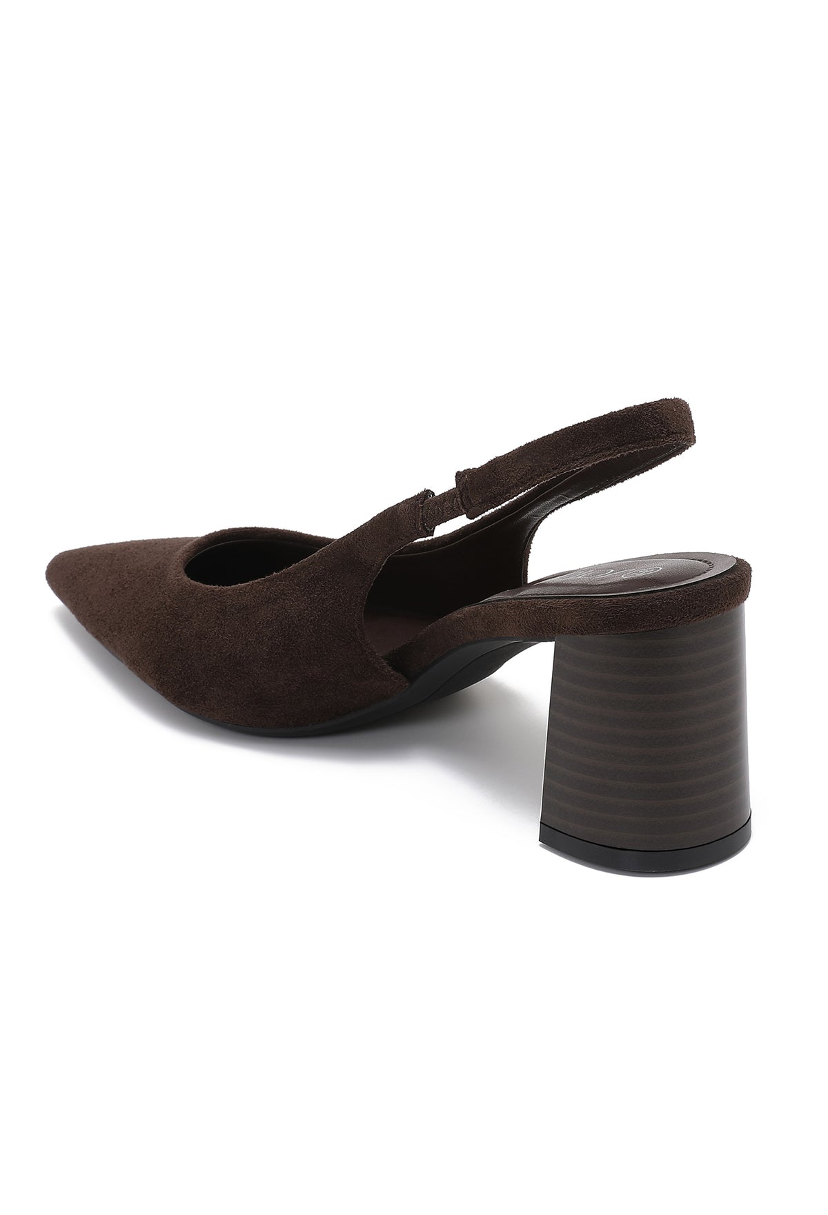 TALON SLING BACK