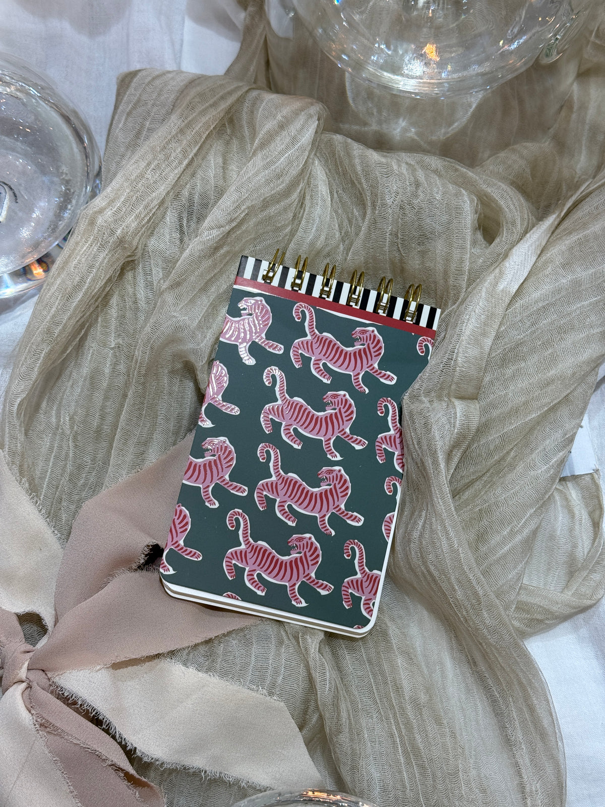 PETIT CARNET PPS562036EU