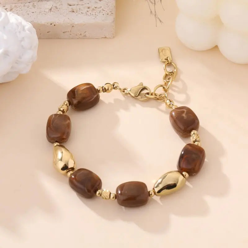 BRACELET LOUISE