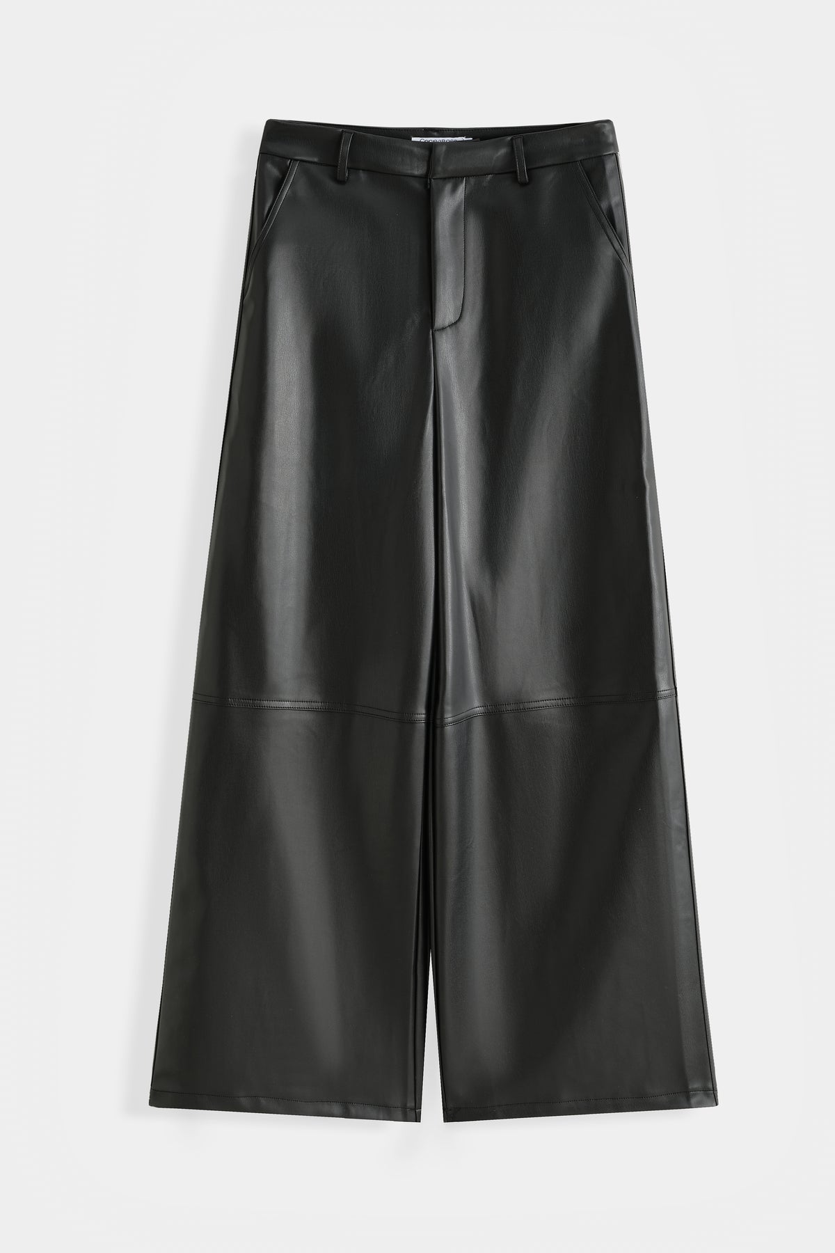 PANTALON SIMILI PS9728