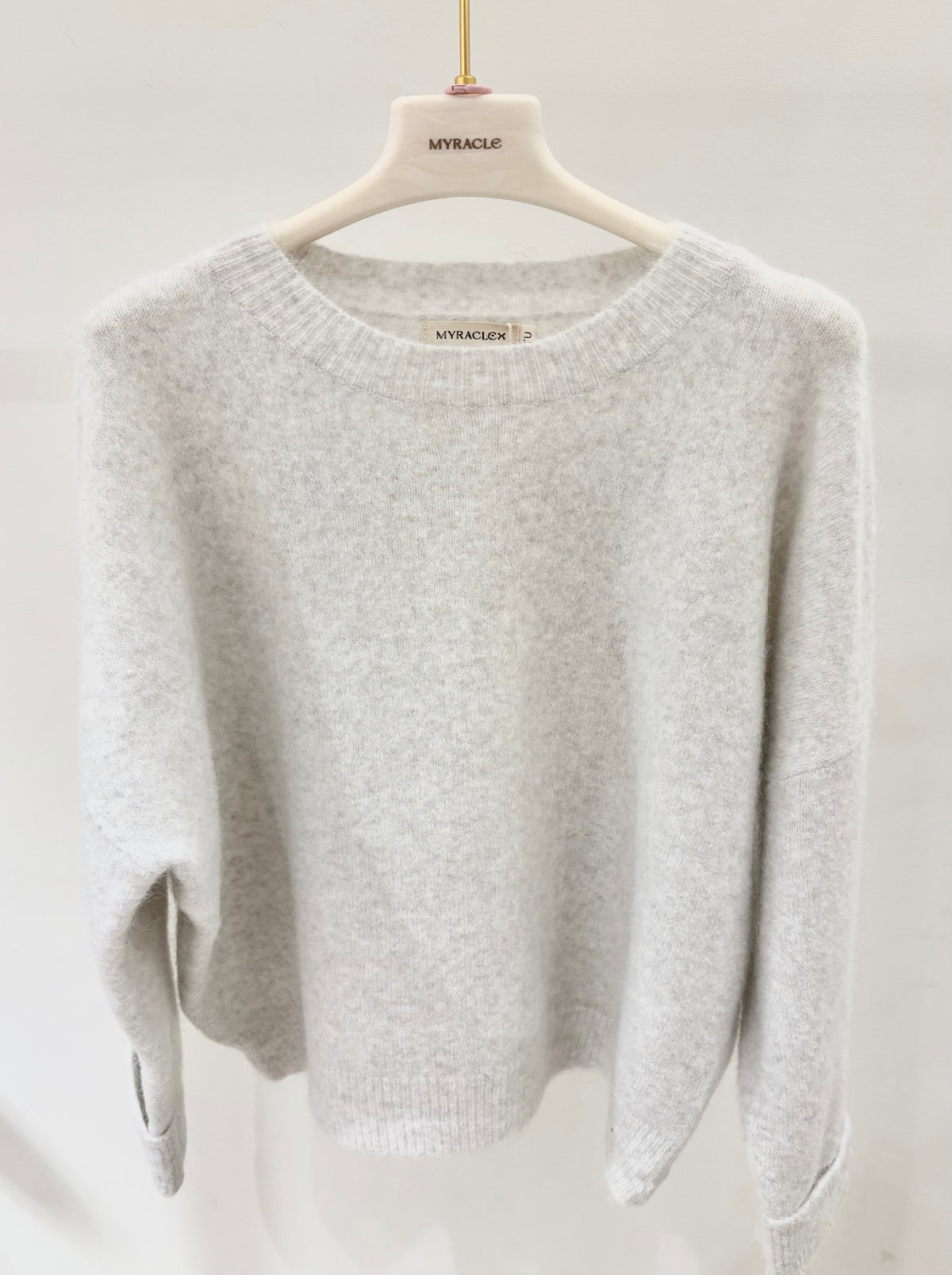 PULL JD6068