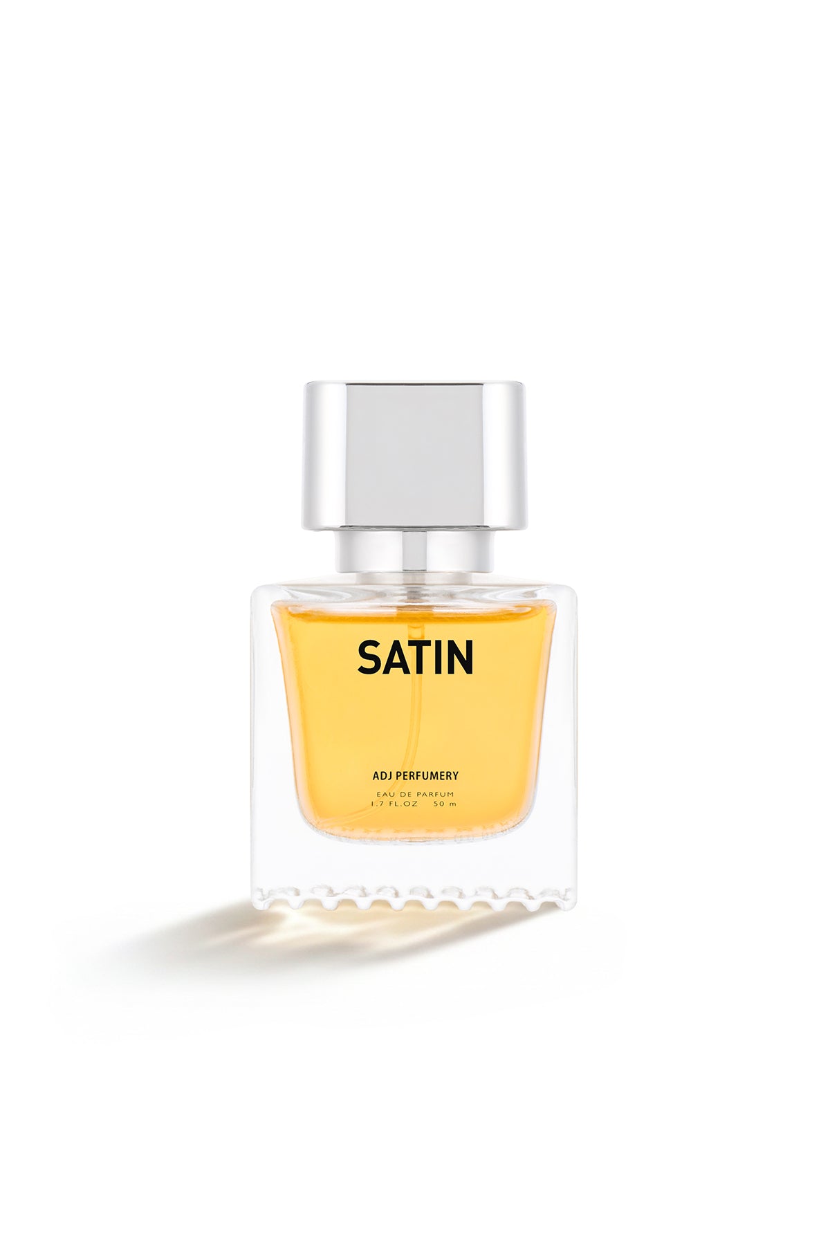 EAU DE PARFUM