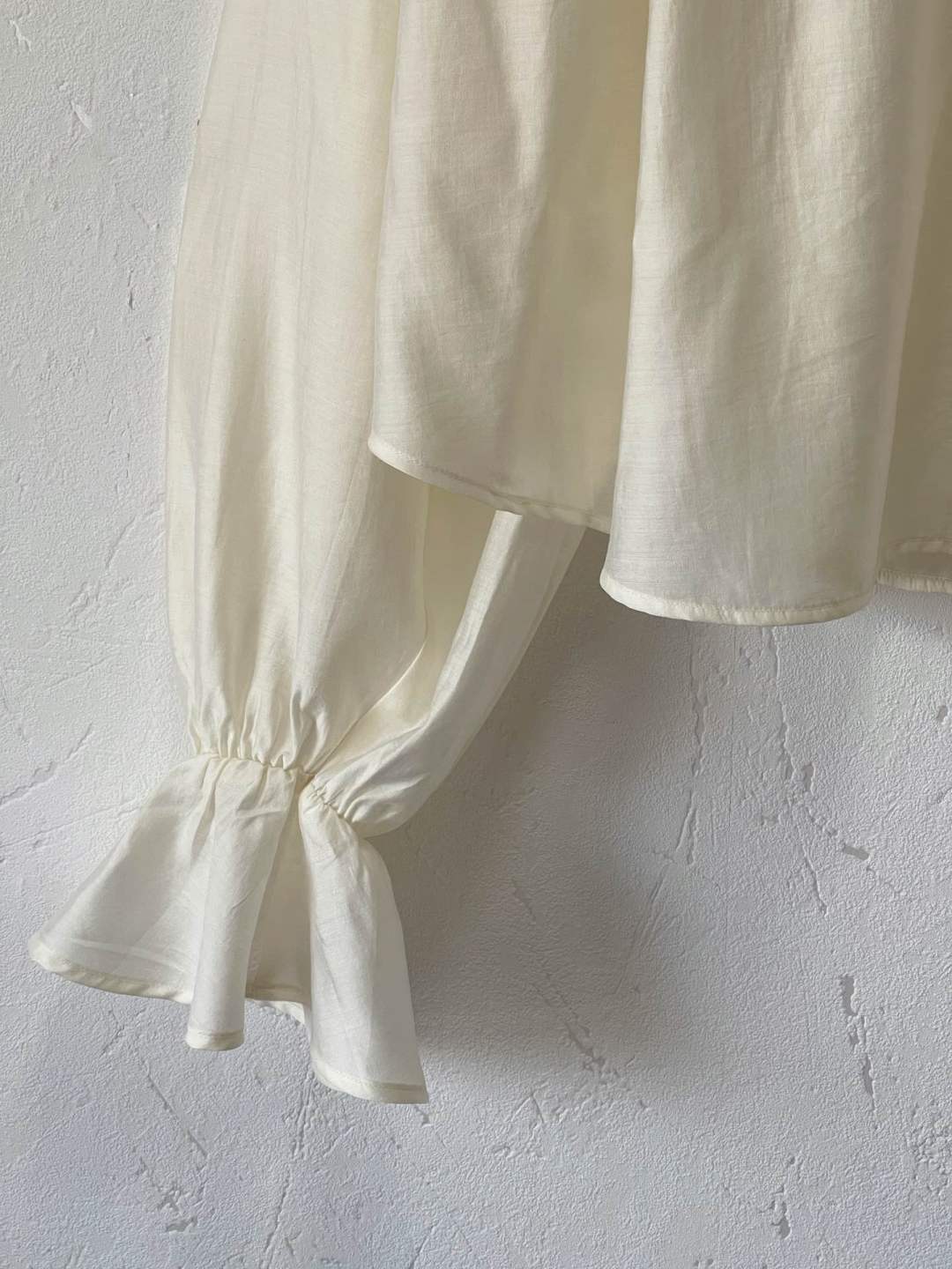 BLOUSE AO 3111