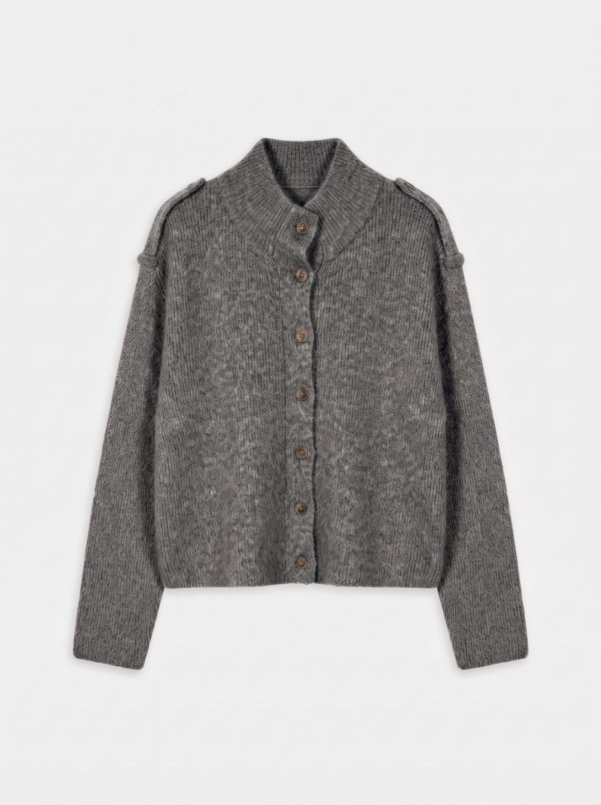 GILET B2031
