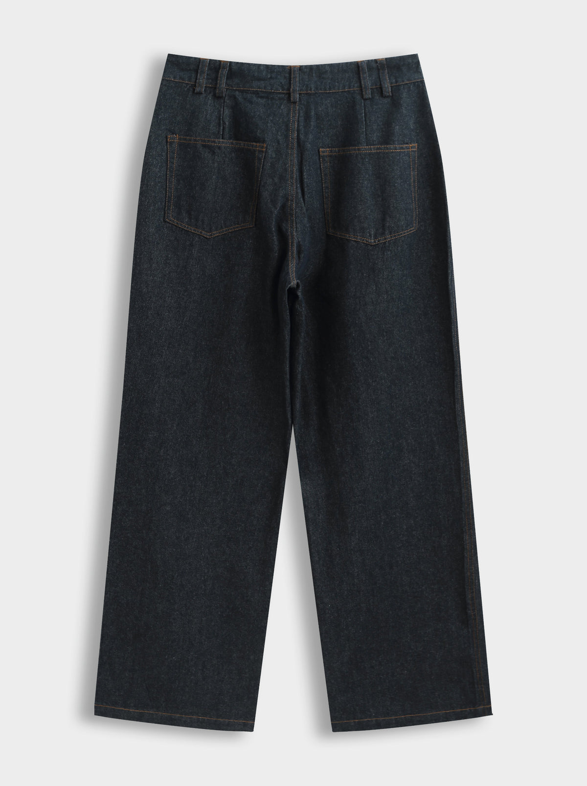 JEAN PS9766B