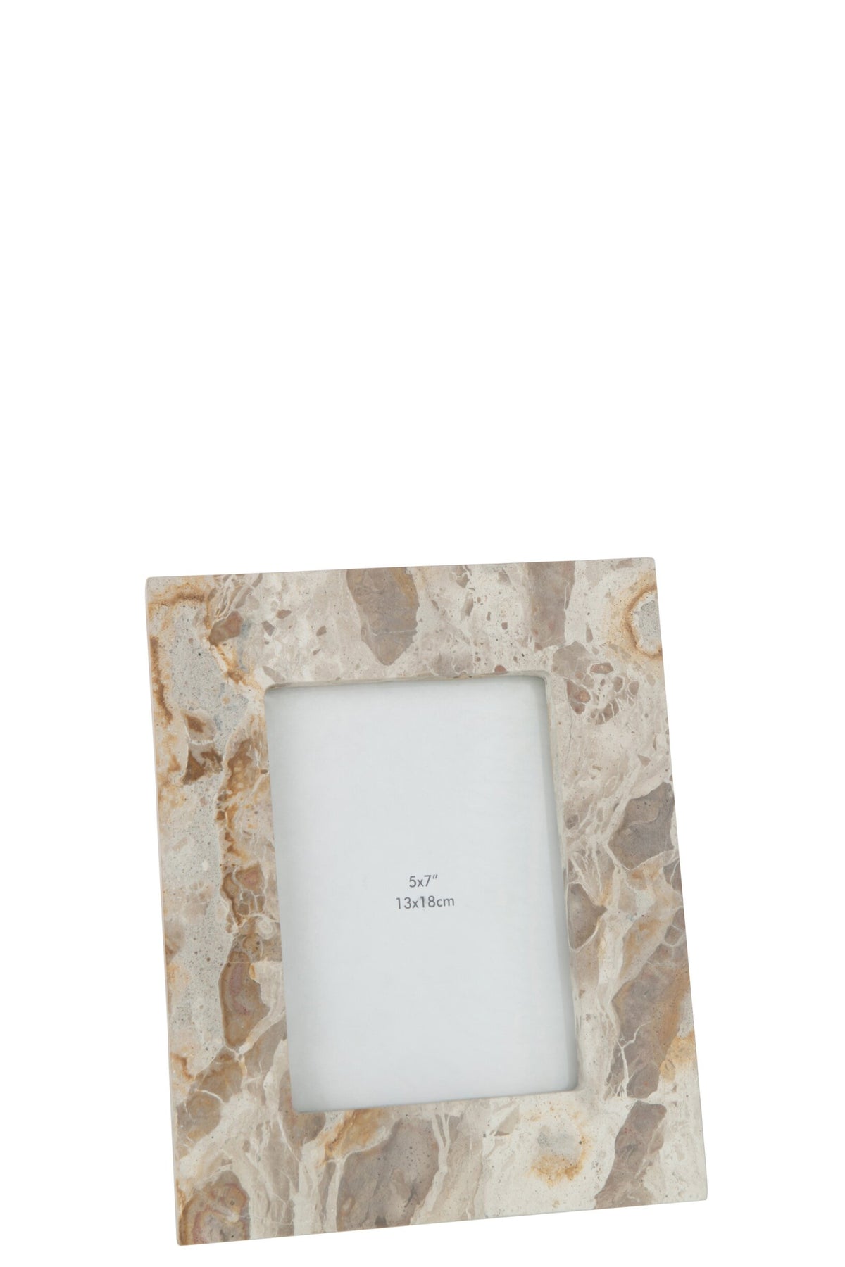 CADRE PIERRE 43922