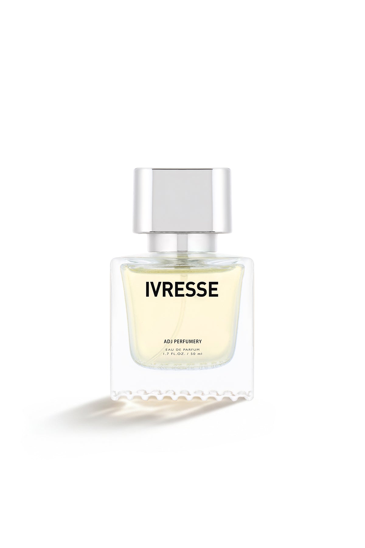 EAU DE PARFUM