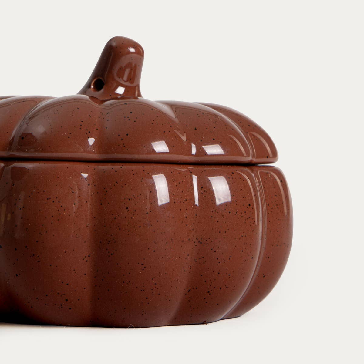 BOUGIE AURA D'AUTOMNE