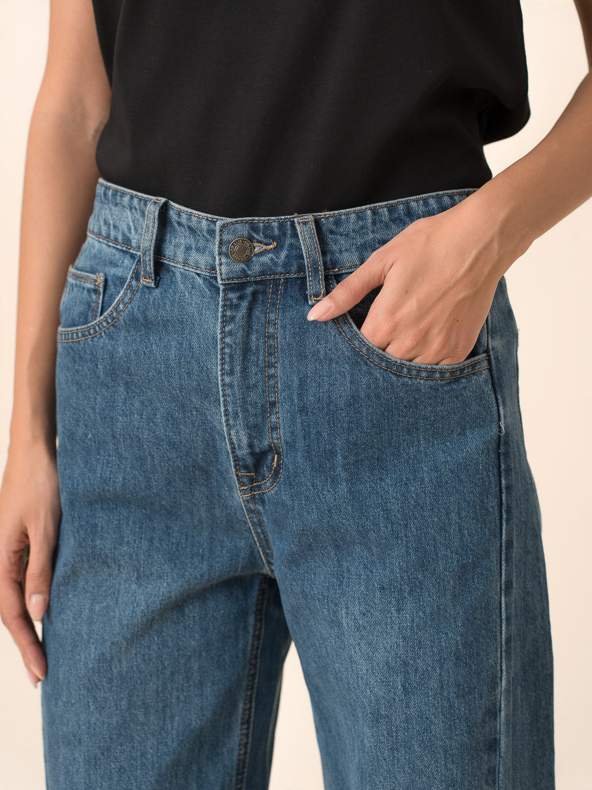 JEAN BARREL JD703