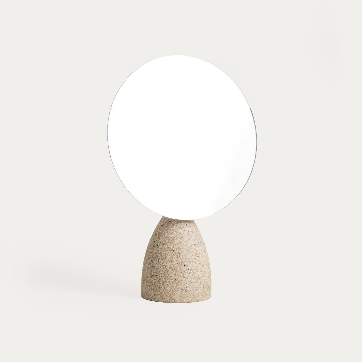 MIROIR MELKARO PIERRE
